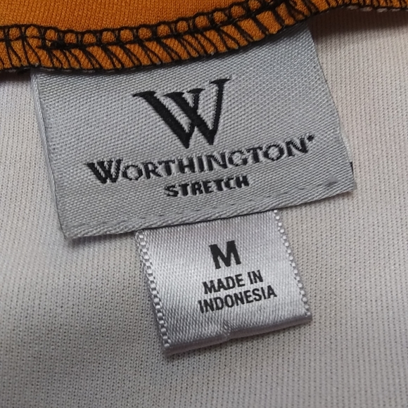 Dress - Picture 5 of 5